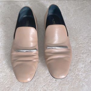 Via Spiga Tallis women’s 38 EU / 8 US buttery leather excellent condition